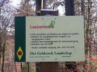 NL, Gelderland, Apeldoorn, Loenermark 10, Saxifraga-Henk Sierdsema